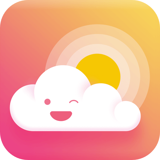 心情天氣APP安卓版最新版